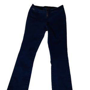 Revolt 3/4 Jeans